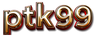 ptk99 logo