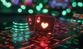 ptk99 Pengalaman slot di ptk99 dirancang untuk pemain Malaysia