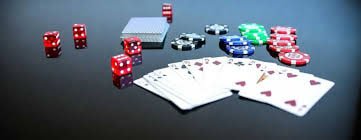 ptk99 Daftar dengan ptk99 dalam Beberapa Detik