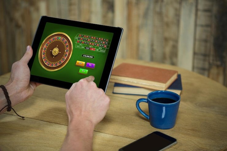 ptk99 mobile gaming