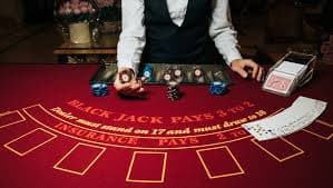 ptk99 Sukan dalam Satu Tempat, Odds yang Adil